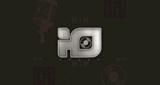 ЮFM Киров