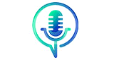 Radio Forever