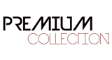 Premium Collection