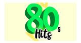 RadioSpinner - Хиты 80х