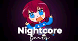 RadioSpinner - Nightcore Beats