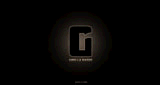 GRELLA Radio