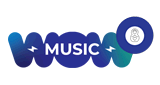 Wow Music Русское