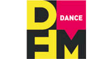 DFM - Pop Gold 2000s