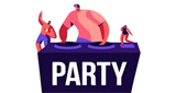 Хит FM Party
