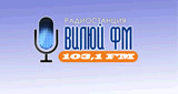 Вилюй ФМ
