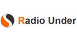 Radio Under