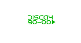 Mgdc Fm - Дискач 90-00 Х