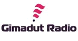 Gimadut Radio Book