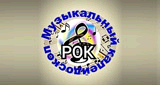 Калейдоскоп