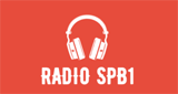 Radio SPB1