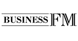 Business FM