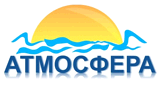 Атмосфера лаундж