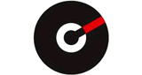 Capital FM 105.3