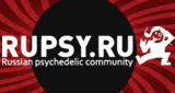 RuPsy - Chill-out
