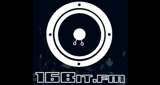 16Bit.FM - : ProBeat 