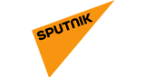 Radio Sputnik Deutschland