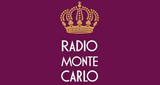 Radio Monte Carlo Bossa Nova