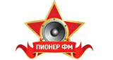 Пионер FM  Русская Волна