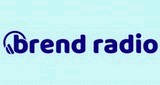 Brend Radio