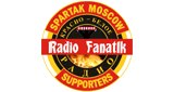 Фанат1к.ру