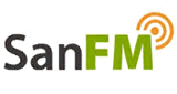 San FM Trance
