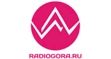 Radio Gora - Et Cetera