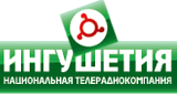 Радио Ингушетия