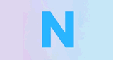 NEON channel