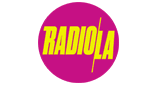 Радиола 106.2 FM