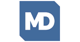 MD Musical Decadence Radio