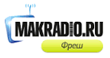 Makradio Fresh 