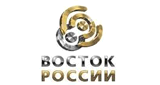 Радио Восток России