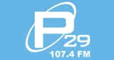 Р29 