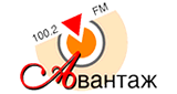 Радио Авантаж