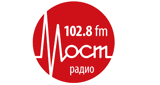 Мост радио  