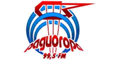 Радиогора