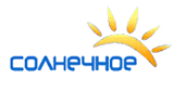 Радио &laquo;Солнечное&raquo;