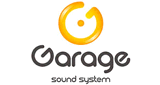 Garage FM