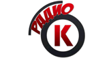 РадиоК  Рок
