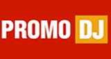 Promo DJ NU