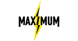 Радио Maximum