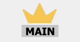 Alfa.FM Radio Main