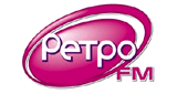 Ретро ФМ 70e