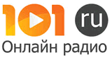101.RU - Радио Romantika
