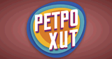 Ретро Хит