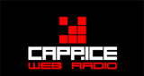 Radio Caprice -  New Wave / Cold Wave