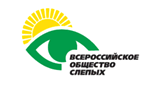 Радио ВОС