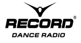 Радио Рекорд - Аншлаг FM