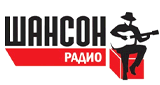 Шансон Без Цензуры